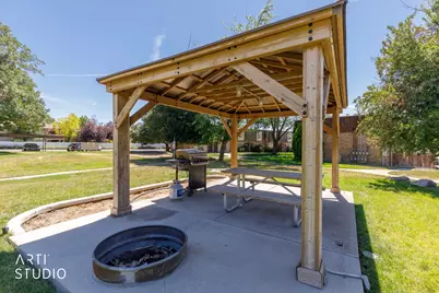 88 W 50 S #A 5, Centerville, UT 84014 - Photo 26