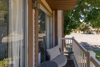 88 W 50 S #A 5, Centerville, UT 84014 - Photo 20