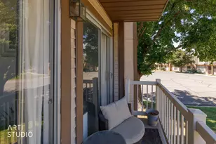 88 W 50 S, Centerville, UT 84014 - Photo 20