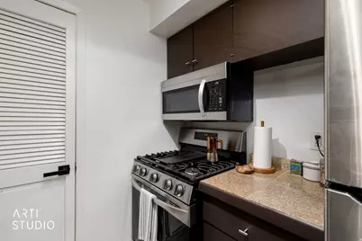 88 W 50 S #A 5, Centerville, UT 84014 - Photo 14