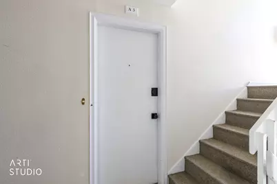 88 W 50 S #A 5, Centerville, UT 84014 - Photo 6