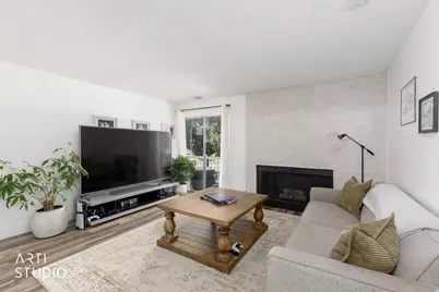 88 W 50 S #A 5, Centerville, UT 84014 - Photo 8
