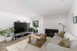 88 W 50 S, Centerville, UT 84014 - Photo 8
