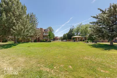 88 W 50 S #A 5, Centerville, UT 84014 - Photo 24
