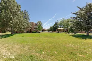 88 W 50 S, Centerville, UT 84014 - Photo 24