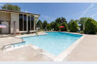 88 W 50 S #A 5, Centerville, UT 84014 - Photo 28