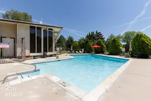 88 W 50 S, Centerville, UT 84014 - Photo 28
