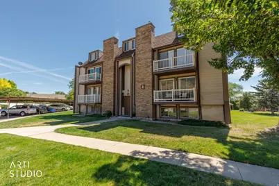 88 W 50 S #A 5, Centerville, UT 84014 - Photo 2