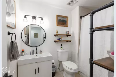 88 W 50 S #A 5, Centerville, UT 84014 - Photo 18