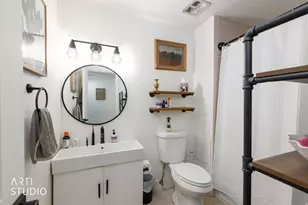 88 W 50 S, Centerville, UT 84014 - Photo 18