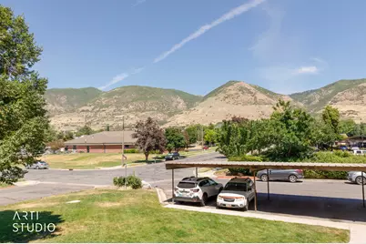 88 W 50 S #A 5, Centerville, UT 84014 - Photo 22