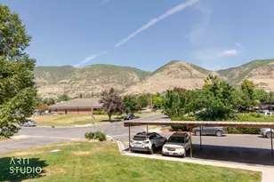 88 W 50 S, Centerville, UT 84014 - Photo 22
