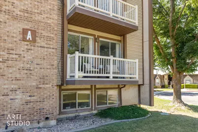 88 W 50 S #A 5, Centerville, UT 84014 - Photo 4