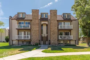 88 W 50 S, Centerville, UT 84014 - Photo 1