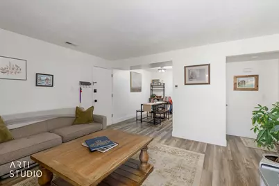 88 W 50 S #A 5, Centerville, UT 84014 - Photo 10