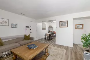 88 W 50 S, Centerville, UT 84014 - Photo 10