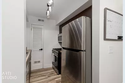 88 W 50 S #A 5, Centerville, UT 84014 - Photo 12