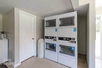 88 W 50 S #A 5, Centerville, UT 84014 - Photo 32