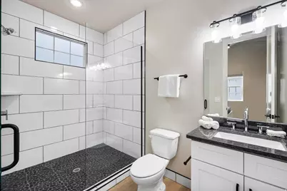 1460 S Windsor Pkwy #7, Hurricane, UT 84737 - Photo 30