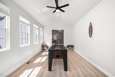 1460 S Windsor Pkwy #7, Hurricane, UT 84737 - Photo 28