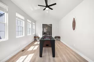 1460 S Windsor Parkway, Hurricane, UT 84737 - Photo 28