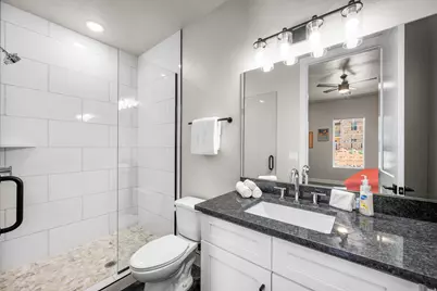 1460 S Windsor Pkwy #7, Hurricane, UT 84737 - Photo 16