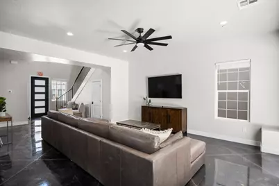 1460 S Windsor Pkwy #7, Hurricane, UT 84737 - Photo 6