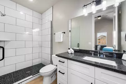 1460 S Windsor Pkwy #7, Hurricane, UT 84737 - Photo 22