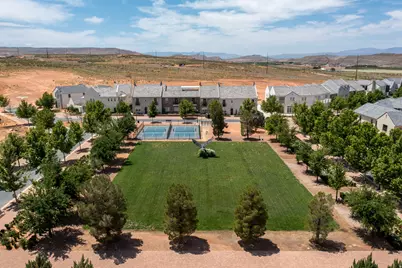 1460 S Windsor Pkwy #7, Hurricane, UT 84737 - Photo 34