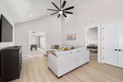 1460 S Windsor Pkwy #7, Hurricane, UT 84737 - Photo 18