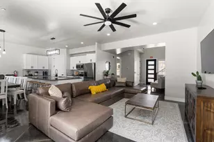 1460 S Windsor Parkway, Hurricane, UT 84737 - Photo 8