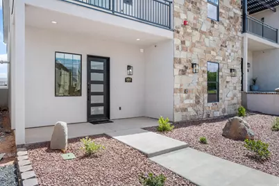 1460 S Windsor Pkwy #7, Hurricane, UT 84737 - Photo 2
