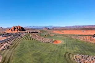 1460 S Windsor Parkway, Hurricane, UT 84737 - Photo 42