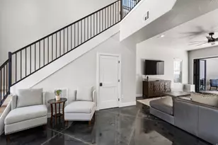 1460 S Windsor Parkway, Hurricane, UT 84737 - Photo 4