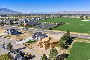 2583 E 300 S, Spanish Fork, UT 84660 - Photo 8