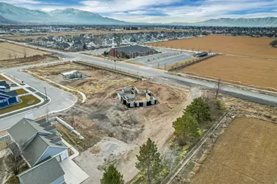 2583 E 300 S, Spanish Fork, UT 84660 - Photo 6