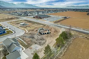 2583 E 300 S, Spanish Fork, UT 84660 - Photo 6