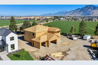 2583 E 300 S, Spanish Fork, UT 84660 - Photo 2