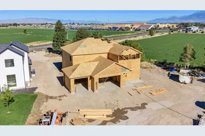 2583 E 300 S #21, Spanish Fork, UT 84660 - Photo 6