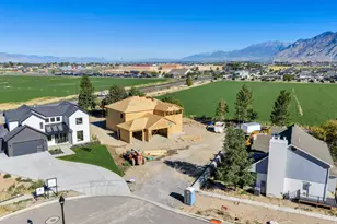2583 E 300 S, Spanish Fork, UT 84660 - Photo 6