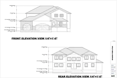 2583 E 300 S, Spanish Fork, UT 84660 - Photo 8