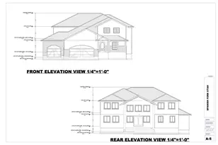 2583 E 300 S, Spanish Fork, UT 84660 - Photo 8