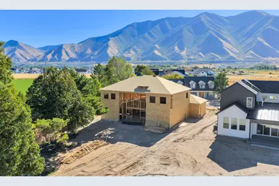 2583 E 300 S #21, Spanish Fork, UT 84660 - Photo 8