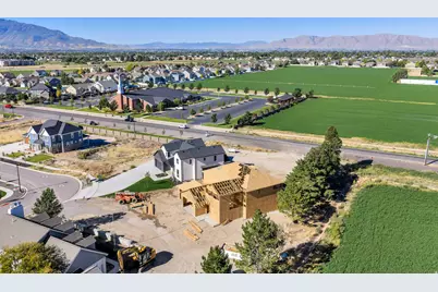 2583 E 300 S #21, Spanish Fork, UT 84660 - Photo 12