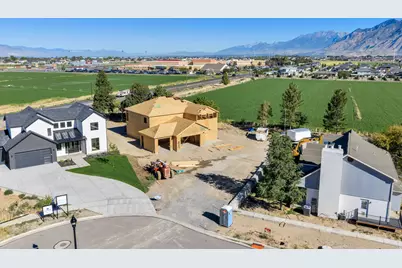 2583 E 300 S #21, Spanish Fork, UT 84660 - Photo 10