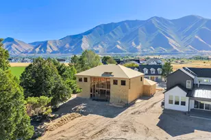 2583 E 300 S, Spanish Fork, UT 84660 - Photo 4