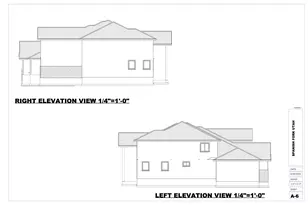 2583 E 300 S, Spanish Fork, UT 84660 - Photo 18
