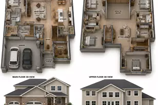 2583 E 300 S, Spanish Fork, UT 84660 - Photo 4