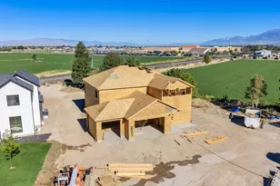 2583 E 300 S, Spanish Fork, UT 84660 - Photo 1