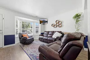 635 W 460 N, American Fork, UT 84003 - Photo 6